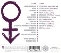 Prince Ultimate Back Cover.jpg